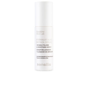 Eternalist AGE 30 ml