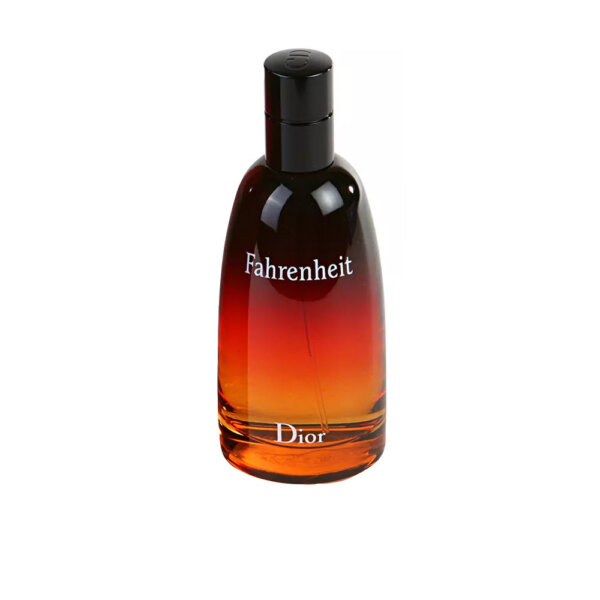 Dior Fahrenheit tualettvesi 100 ml Dior Fahrenheit