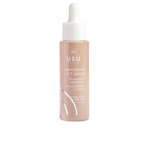 Antiaging Firming And Antioxidant