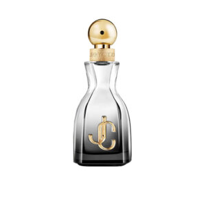 I Want Choo Forever 60ml