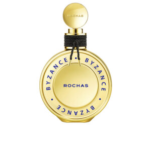 Byzance Gold Eau De 90ml