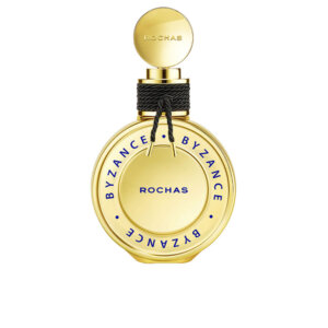 Byzance Gold Eau De
