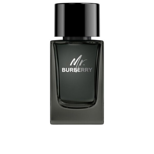 MR. BURBERRY eau de parfum vapor 100 ml Mr Burberry Eau De