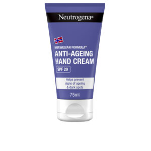 Visibly Renew Hand Cream 75ml