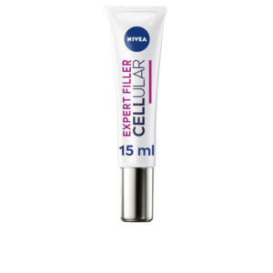 Cellular Filler Eye Contour
