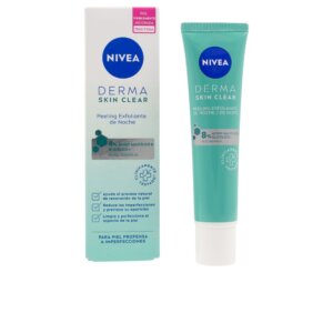 Derma Skin Clear Peeling
