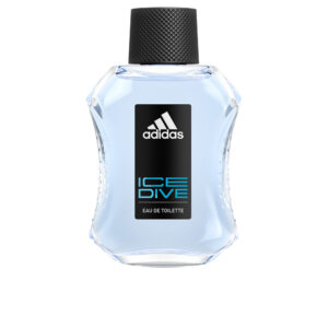 Adidas Ice Dive Tualettvesi