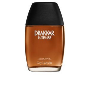 Drakkar Intense Edp Vapor