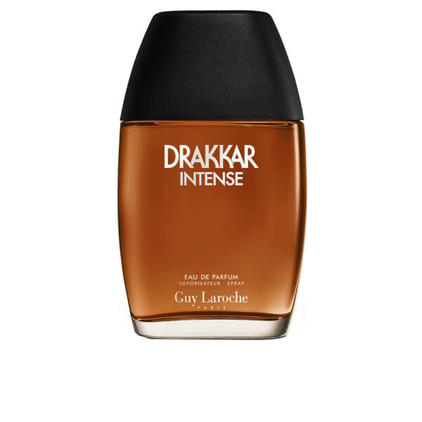 Drakkar Intense parfüümvesi 100 ml Drakkar Intense Edp Vapor