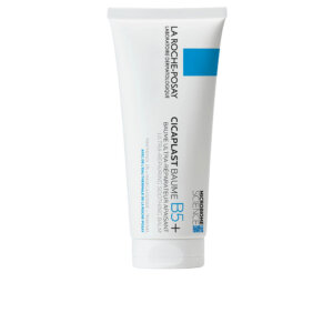 Cicaplast Baume B5 Ultra