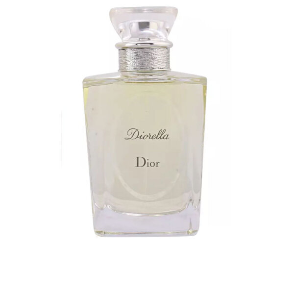 DIORELLA eau de toilette spray 100 ml Diorella Eau De Toilette