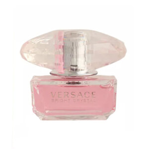 Bright Crystal Eau De