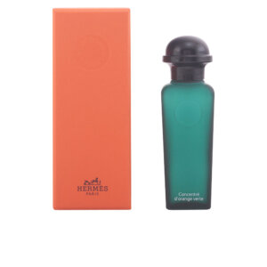 Concentre Dorange Verte Eau 50ml