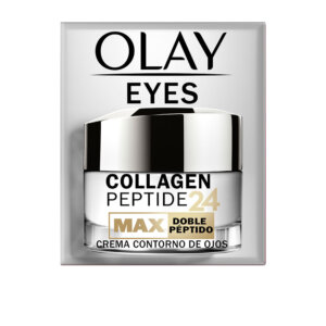 Regenerist Collagen Peptide24 Max