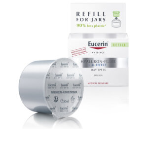 Hyaluron Filler Day Dry 50ml