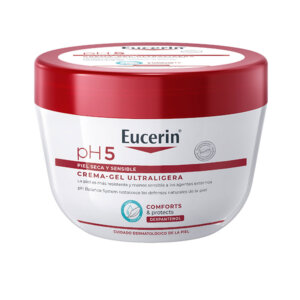 Ph5 Ultralight Gel Cream