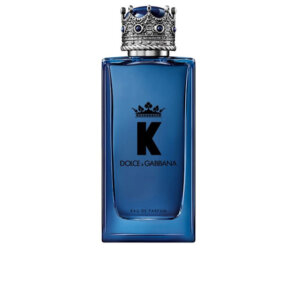 K By Dolce&Gabbana Edp 100ml