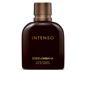Intense Edp Vapor