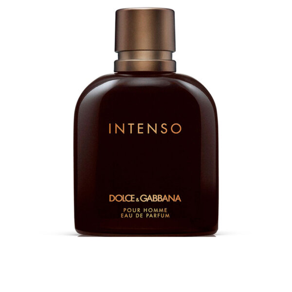 INTENSE edp vapor 200 ml Intense Edp Vapor