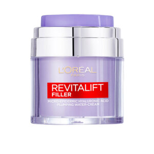 Revitalift Filler Firming Water