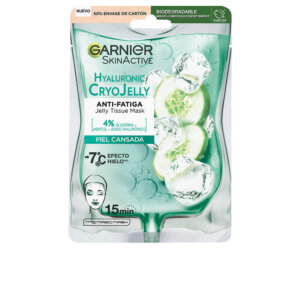Skinactive Hyaluronic Acid Cryojelly