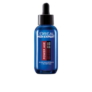 Men Expert Power Age 30ml