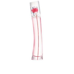 Flower By Kenzo Poppy Tualettvesi
