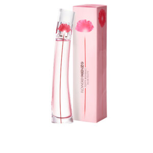 Flower By Kenzo Poppy Tualettvesi 50ml