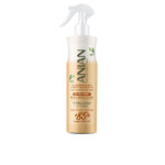 Anian Biphasic Repair Conditioner