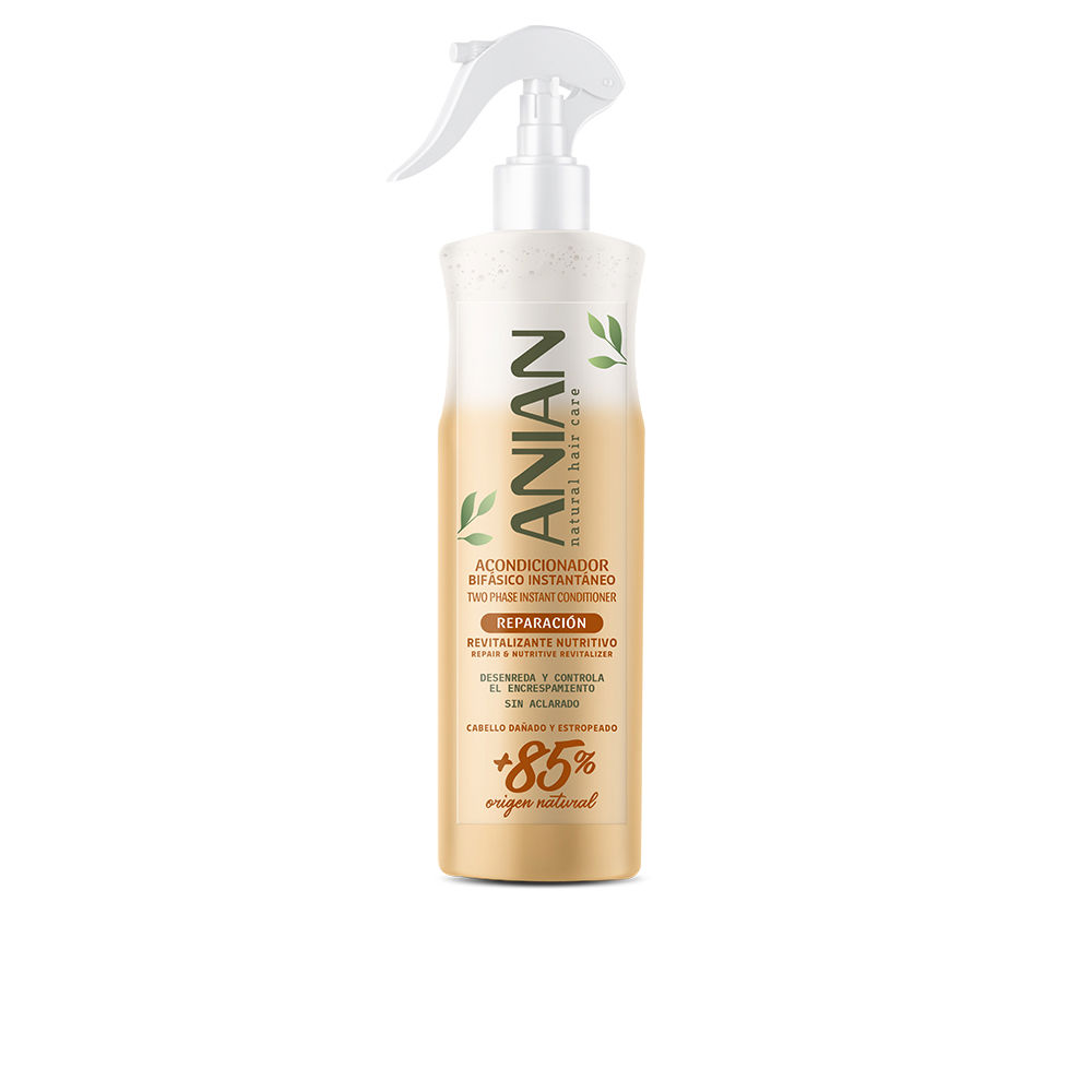 Anian Biphasic Repair Conditioner