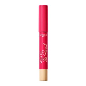 Velvet The Pencil #06