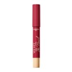 Velvet The Pencil #08