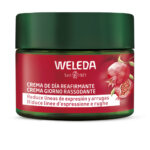 Pomegranate & Maca Peptides