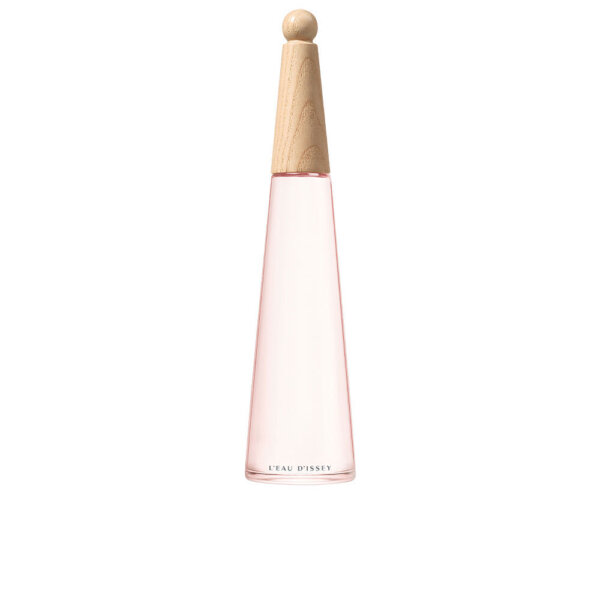 L'EAU D'ISSEY PIVOINE edt vapo 100 ml L'eau D'issey Pivoine Tualettvesi