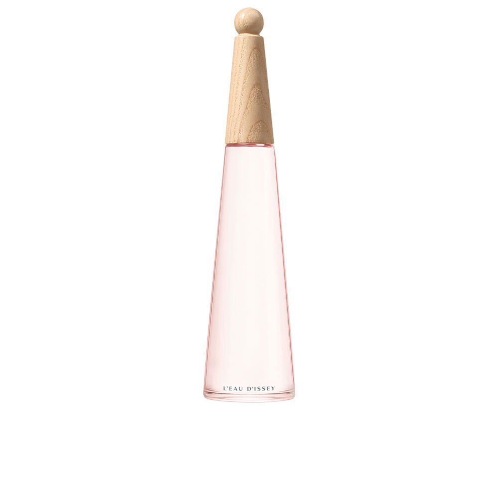 L'eau D'issey Pivoine Tualettvesi