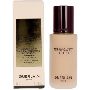 Terracotta Le Teint Fluid 30ml