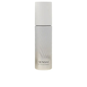 Sensai Lift Focus Essence