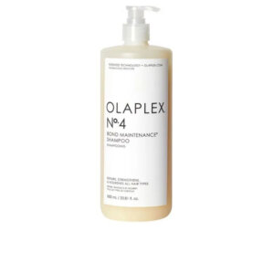 Nº4 Bond Maintenance Shampoo 1000ml