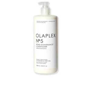Nº5 Bond Maintenance Conditioner