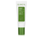 Stretch Marks Correction Gel