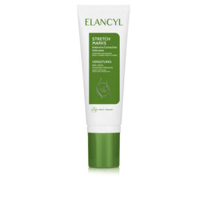 Stretch Marks Correction Gel