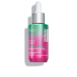 Super Shrink Pore Seerum