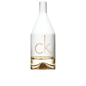 Ck In2U Her Eau