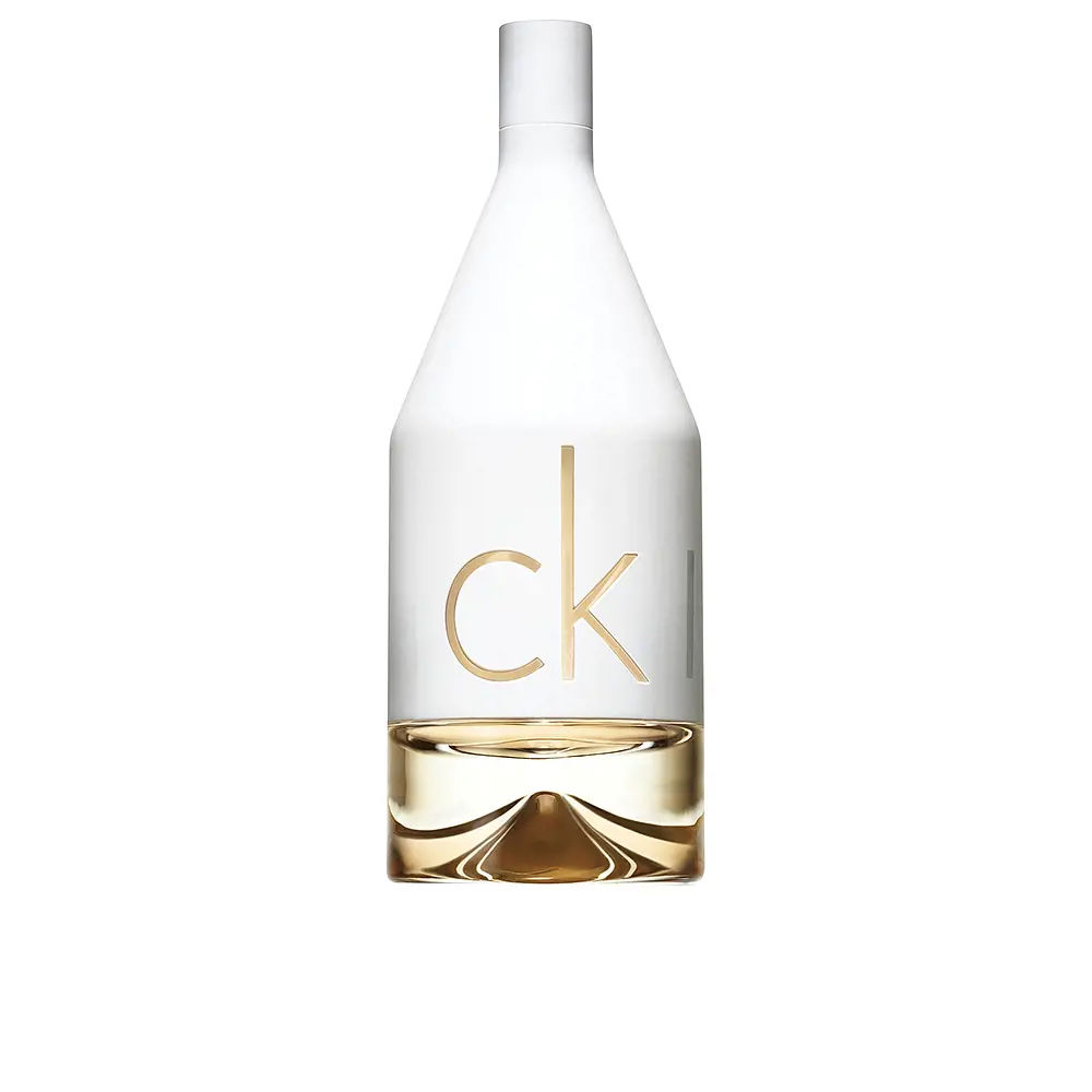 Ck In2U Her Eau
