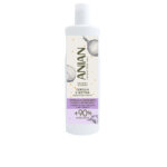 Onion & Biotin Antioxidant