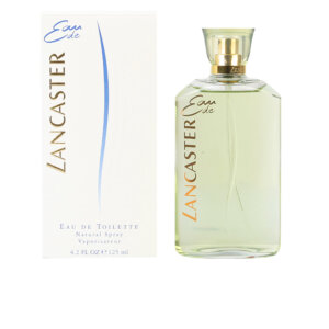 Eau De Lancaster Eau