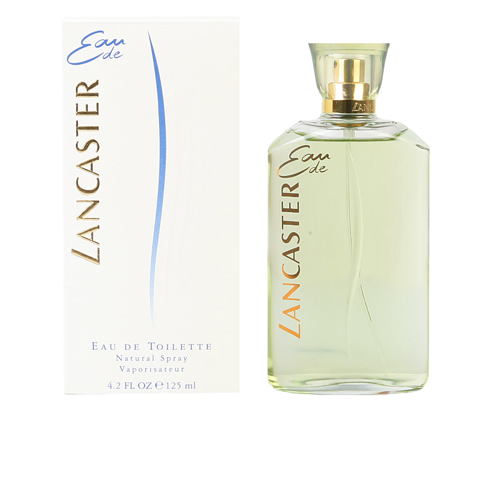 Eau De Lancaster Eau
