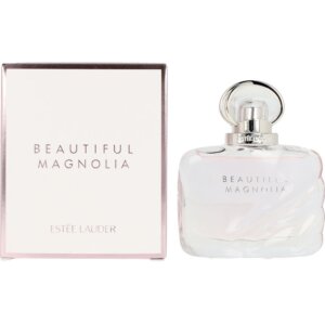 Beautiful Magnolia Eau De 50ml