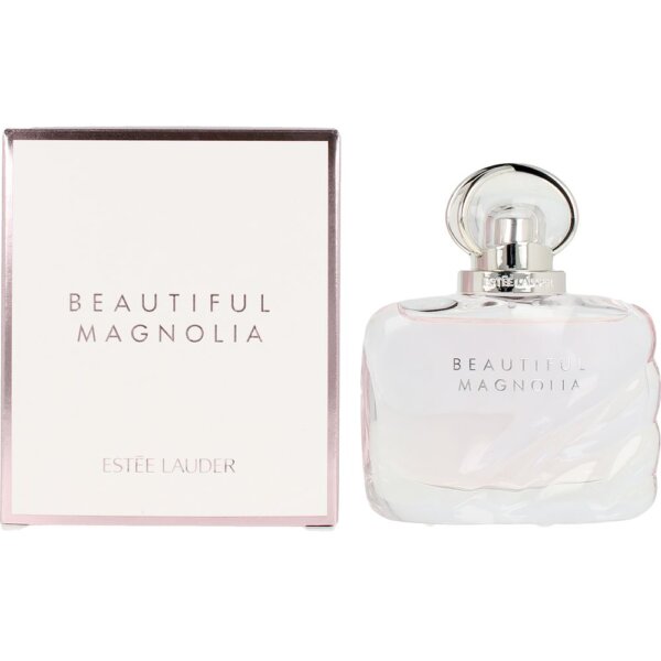 Beautiful Magnolia Eau de Parfum Spray 50 ml Beautiful Magnolia Eau De 50ml