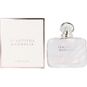 Beautiful Magnolia Eau De Parfum